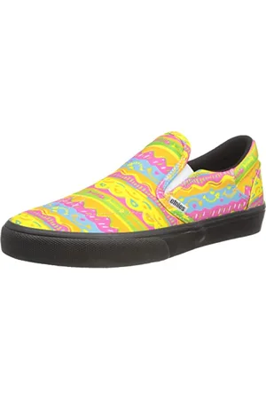 Etnies Men