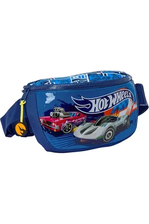 Safta Hot Wheels Sonny – Children