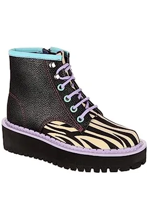 Irregular Choice Sole-Y For You, , EUR 43 (UK 8.5)