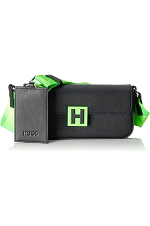 HUGO BOSS Women