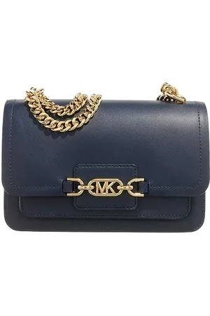 Michael Kors Women LG Shldr Bag, , One Size