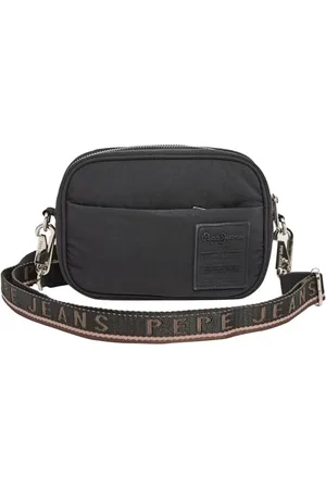 Pepe Jeans Women