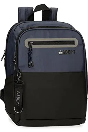 joumma bags,s.l. , pc backpack