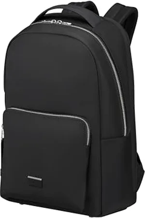 Samsonite Be-Her Laptop Backpack 14.1 Inches 39 cm 14 L, , Backpacks