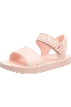 FitFlop Boy