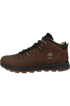 Timberland Men