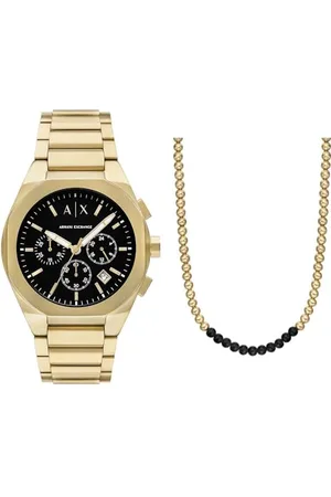 Armani Exchange Men