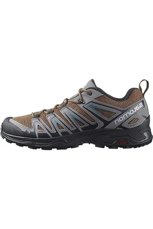 Salomon Men