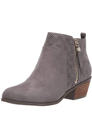 Scholl Shoes Women