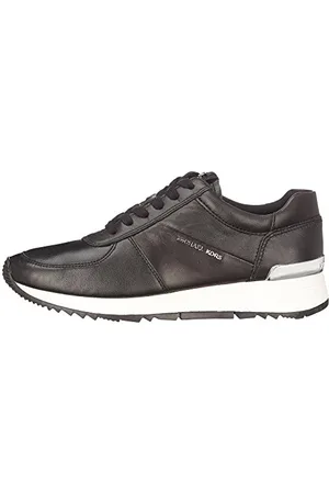 Michael Kors Women