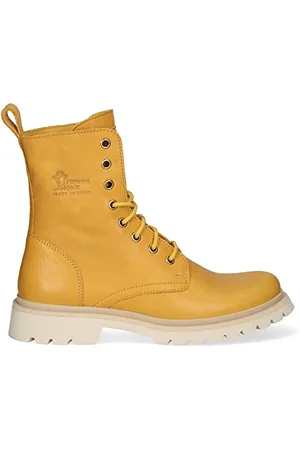 Panama Jack Women