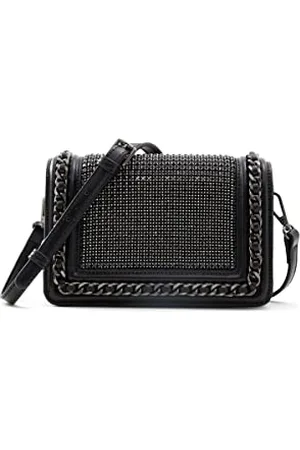 Aldo Women