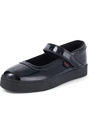 Kickers Junior Girl