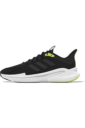adidas Men
