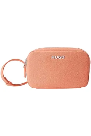 HUGO BOSS Women