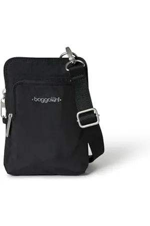 Baggallini Women
