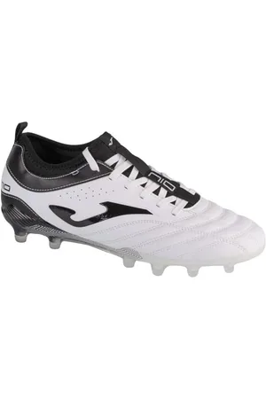 Joma Men