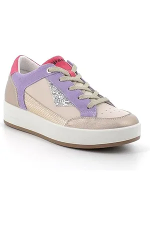 IGI&CO Women