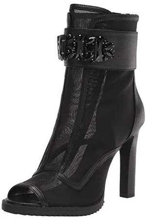 Karl Lagerfeld Paris Women