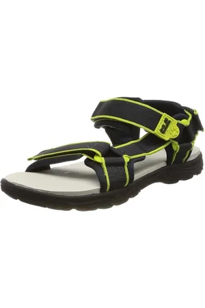 Jack Wolfskin Women