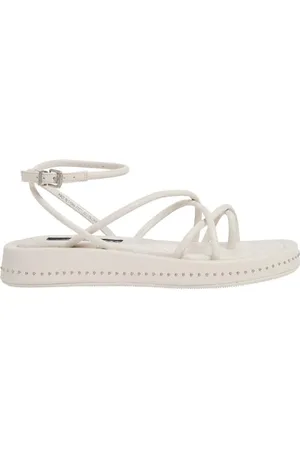 Pepe Jeans Women
