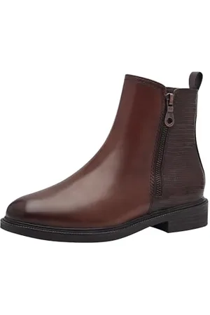 Marco Tozzi Women