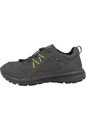 Ecco Men