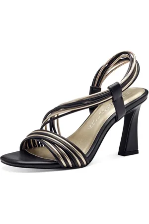 Marco Tozzi Women