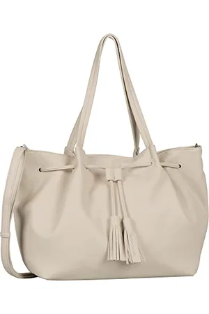 TOM TAILOR Women