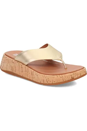FitFlop Women