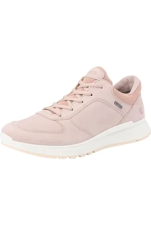 Ecco Women