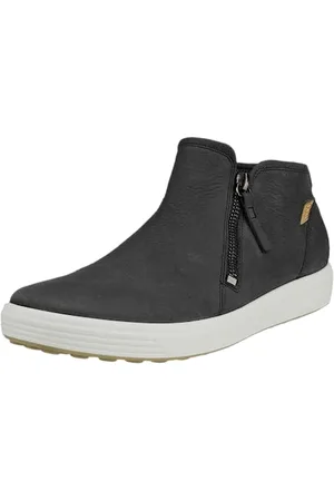 Ecco Women