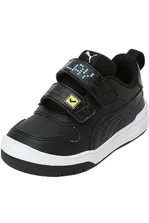 PUMA Boy