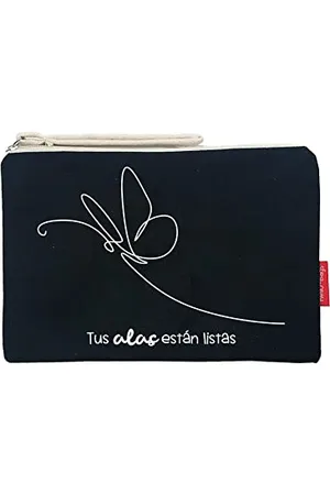 Hello-Bags Women