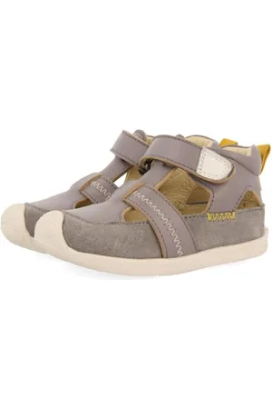 Gioseppo Baby Boys SLLOVE Low-Top Sneakers, , 3 UK Child