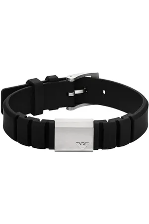 Emporio Armani Men