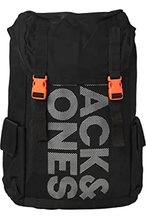 JACK & JONES Men