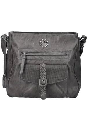 Rieker Women H1340 Shoulder Bag, , S