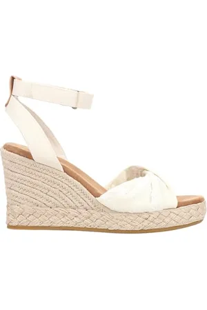 TOMS Women
