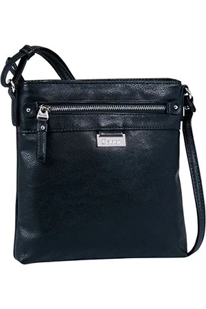Gabor Bags Ina Women