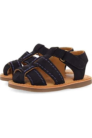 Gioseppo Baby Boys Cabixi Sandal, , 7 UK Child