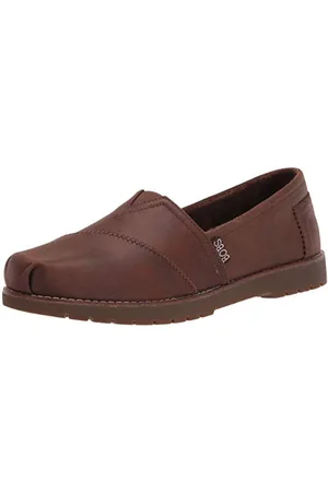 Skechers Women