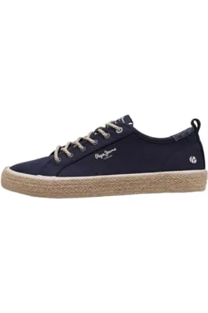 Pepe Jeans Men