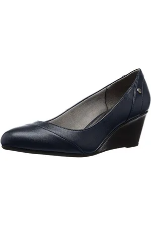 Lifestride Women