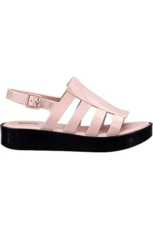 Melissa Women