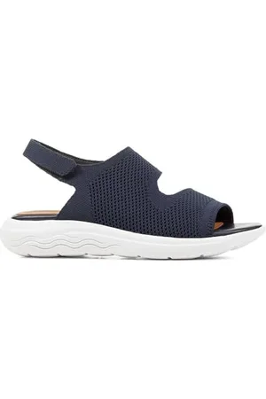 Geox Women