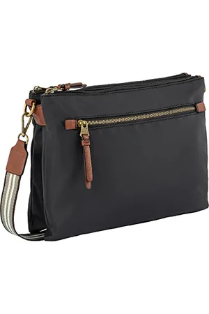 Camel Active Women