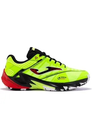 Joma Men