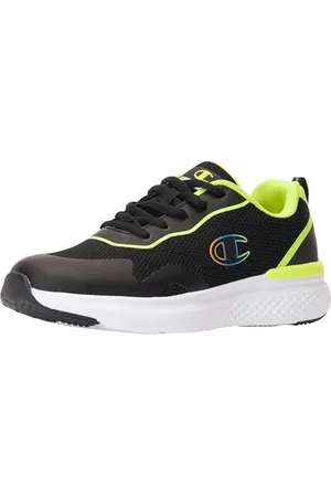 Champion Athletic-Bold 3 B Gs Sneakers, , 7 UK