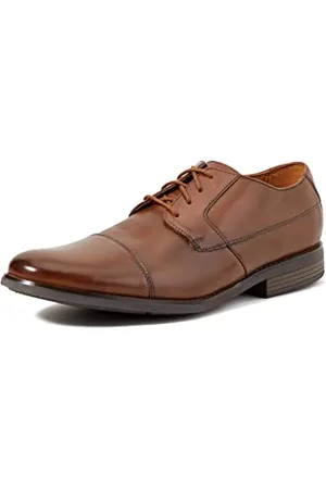 Clarks Men